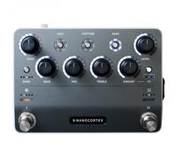 Neural DSP Nano Cortex