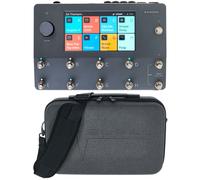 Neural DSP Quad Cortex Bundle