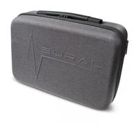 Neural DSP Quad Cortex GigCase