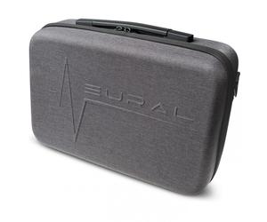 Neural DSP Quad Cortex GigCase