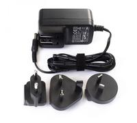 Neural DSP Quad Cortex Power Supply