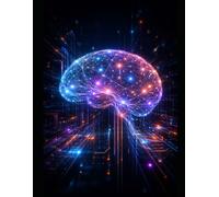 Neural Interface Design: The Developer's Handbook: Engineering the Future of Brain-Computer Interfacing, Neuro-UX, and Cognitive Sovereignty