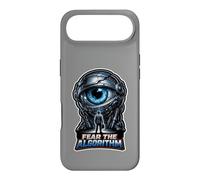 Neural Network Observer Case for iPhone Air