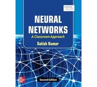 Neural Networks: a Classroom Approach