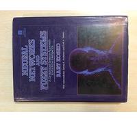 Neural Networks and Fuzzy Systems: A Dynamical Approach to Machine Intelligence