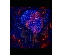 NEURAL OPERATING SYSTEMS: THE FUSION OF LANGUAGE MODELS AND SYNTHETIC COGNITION