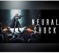 Neural Shock PC Steam CD Key