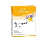 Neurapas balance (100 St.)