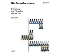 Neurath, M Transformierer - (German Import) Book NEW