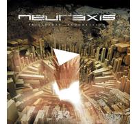 Neuraxis - Trilateral Progression