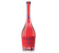 Neurita Picante Tequila Blanco | 70cl | 35% abv | Mexico 100% Blue Agave Flavoured Tequila For Perfect Spicy Margaritas | No Triple Sec Or Cointreau Needed