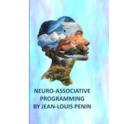 NEURO-ASSOCIATIVE PROGRAMMING: Faster and more efficient than NLP