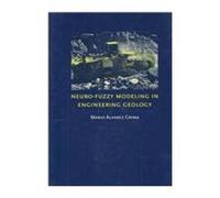 Neuro-fuzzy Modeling in Engineering Geology: Applications to mechanical rock excavation, rock strength estimation and geological mapping 2000