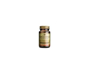 Neuro-Nutrients V