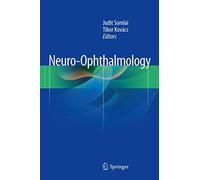 Neuro-Ophthalmology