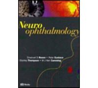 Neuro-ophthalmology