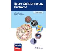 Neuro-Ophthalmology Illustrated