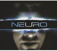 NEURO PC Steam CD Key