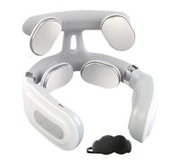 Neuro Relief Massager, neurorelief Device for Neck, NeuroRelief Technology 2.0, Releases Deep Muscle Tightness Behind Neck Pain & Headaches, Eases Nerve Pressure That Causes Dizziness & Fatigue(1)