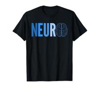 Neuro Surgery Neurosurgery Neurosurgery Brain pa np, md, rn T-Shirt