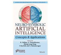 Neuro-Symbolic AI: Concepts and Applications