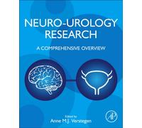 Neuro-Urology Research : A Comprehensive Overview