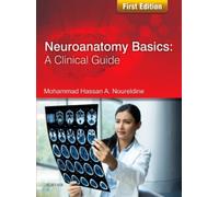 Neuroanatomy Basics: A Clinical Guide