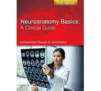 Neuroanatomy Basics: A Clinical Guide