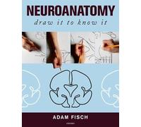 Neuroanatomy: Draw It to Know It