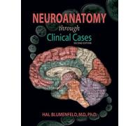 Neuroanatomy Through Clinical Cases
