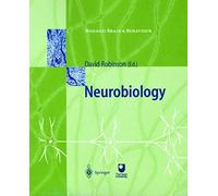 Neurobiology (Biology, Brain & Behaviour, 2)