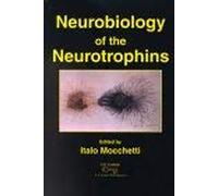 Neurobiology of the Neurotrophins