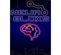 NeuroBloxs Xbox Live Xbox One Key EUROPE