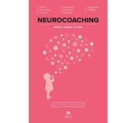 Neurocoaching: Entre la ciencia y la vida (Alienta)