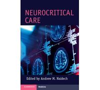 Neurocritical Care