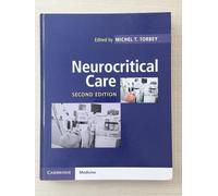 Neurocritical Care