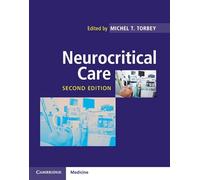 Neurocritical Care