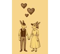 Neurodivergent Life Planner: ADHD & Autism-Friendly Academic Organizer for Focus, Routines, and Mental Clarity: Built-in weekly check-ins, to-do lists, habit trackers, and mental health tools.