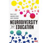Neurodiversity and Education
