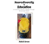 Neurodiversity in Education