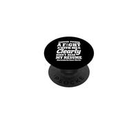 Neuroendocrine Tumor Awareness NET Cancer Warrior Carcinoid PopSockets Adhesive PopGrip