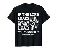 Neuroendocrine Tumor Awareness NET Cancer Warrior Carcinoid Value Graphic T-Shirt