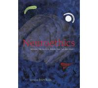 Neuroethics : Defining the issues in theory, practice, and policy