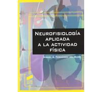 Neurofisiología aplicada a la actividad física