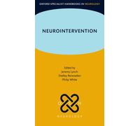 Neurointervention
