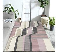 Neurointervention in the Medical Specialties: A Comprehensive Guide (Current Clinical Neurology)