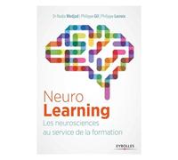 Neurolearning : les neurosciences au service de la formation