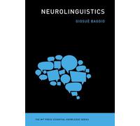 Neurolinguistics