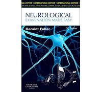 Neurological Examination Made Easy