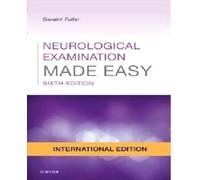 Neurological Examination Made Easy Int